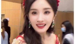 娱乐圈吃瓜爆料搞笑视频,吃瓜爆料搞笑视频大盘点