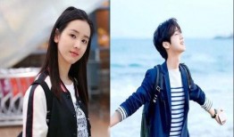 最新圈内爆料陈都灵,圈内爆料揭秘她的最新生活点滴