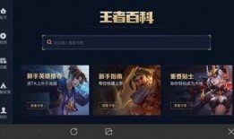 王者官方爆料视频在哪看